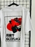 Remera oversize Suzuka Grand Prix en internet