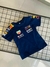 Remera Redbull 2023 - KIDS - comprar online