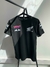 Remera Honda HRC - comprar online
