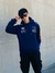 Buzo Redbull 2024 en internet