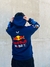 Buzo Redbull 2024 - comprar online