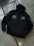 Buzo Aston Martin 2024 - negro - comprar online