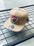 Gorra plana Ducati MotoGP - El Garaje Tienda Fierrera