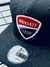 Imagen de Gorra plana Ducati MotoGP