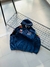 Campera Rompevientos Redbull - premium - comprar online