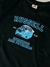 Remera oversize RUSSEL x MERCEDES AMG - El Garaje Tienda Fierrera