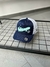 Gorra Volkswagen - trucker