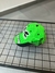 Gorra Kawasaki - comprar online