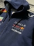 Campera Redbull 2025