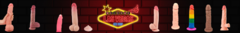 Banner da categoria Próteses