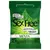PRESERVATIVOS LUBRIFICADOS AROMÁTICOS COM 3 UNIDADES SEX FREE - Las Vegas Sex Shop