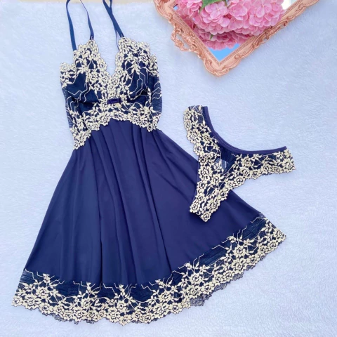 Camisola Luxo Love - Slim - comprar online