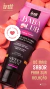 Lubrificante Beijável Babalub 50ml Intt - comprar online