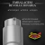CLIV BLACK - loja online