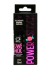 Power shock - comprar online