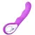 Vibrador com curvatura ponto G - comprar online
