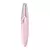 Satisfyer Twirling Delight Vibrador Clitoriano Rose na internet