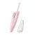 Satisfyer Twirling Delight Vibrador Clitoriano Rose - Las Vegas Sex Shop