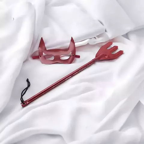 kit diabinha