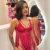 Camisola Bruna