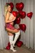FANTASIA ERÓTICA COLEGIAL SEXY - Las Vegas Sex Shop