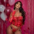 CONJUNTO FEMME FATALE