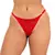 Tanga Sexy Dominique Biju com Pérolas - comprar online