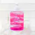 BLOW GIRL GEL AROMATIZANTE 320ML HOT FLOWERS - Las Vegas Sex Shop