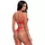 Conjunto Marion Sem Bojo - comprar online