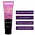 Lubrificante LubPro Momozin 60ml - comprar online