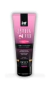 Lubrificante Beijável Babalub 50ml Intt