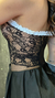 Fantasia gatinha sexy - Las Vegas Sex Shop