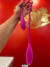 Vibrador Toque Estelar