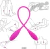Vibrador Toque Estelar - comprar online