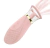 Vibrador de Clitóris - Pistil - Las Vegas Sex Shop