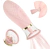 Vibrador de Clitóris - Pistil na internet