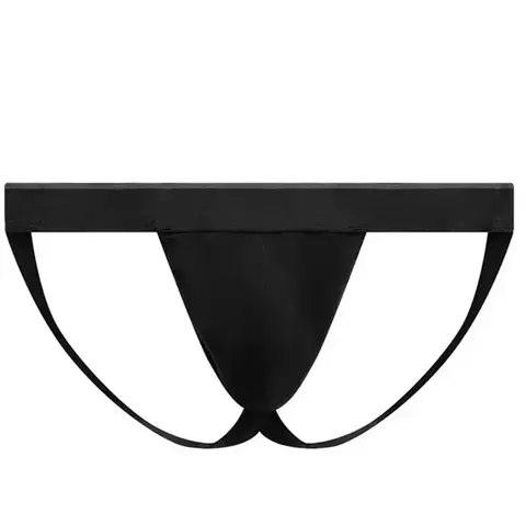 CUECA JOCKSTRAP - comprar online