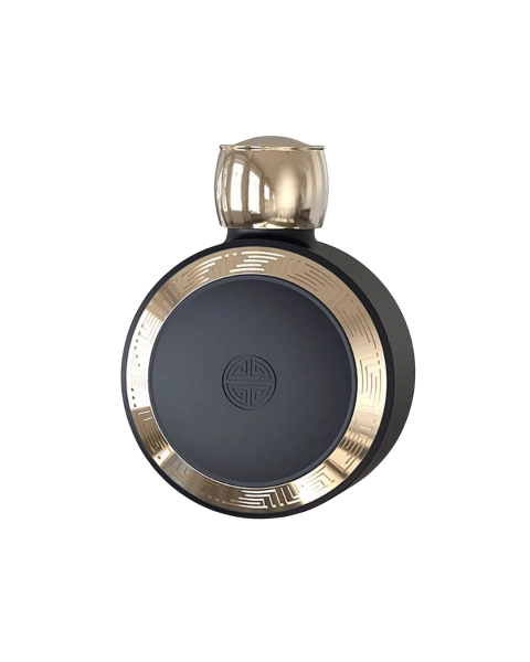 Sugador de Clitoris Formato de Perfume - comprar online