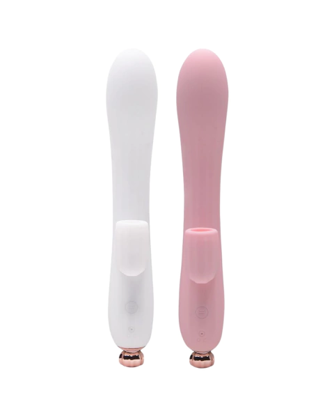 Vibrador orgastic - comprar online