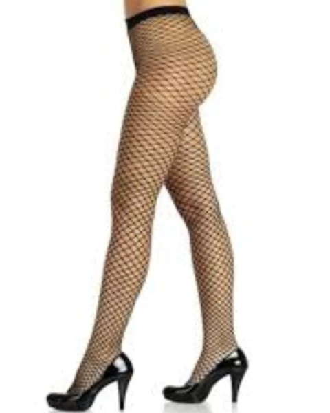 Meia calca arrastao - comprar online