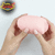 Imagem do EGG MASTURBADOR CYBERSKIN
