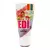 Beijinho no Edí Gel para Beijo Grego Linha Orgulho 15g - comprar online