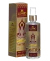 Toque de veludo tantra luxxo