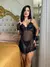 Camisola Romance