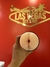 Masturbador Vagina e Anûs - Super Forte - Las Vegas Sex Shop