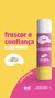 Desodorante Chicleteira - comprar online