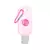Kit Virilha Cheirosa com 4 Itens Blow Girl Gel Body Splash Perfume e Chaveiro na internet