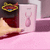 Vibrador Alce