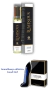 Perfume LUMINOUS GIRL 28ml - comprar online