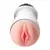 Lilo Masturbador Lanterna em Formato de Vagina - Las Vegas Sex Shop